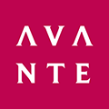 AVANTE