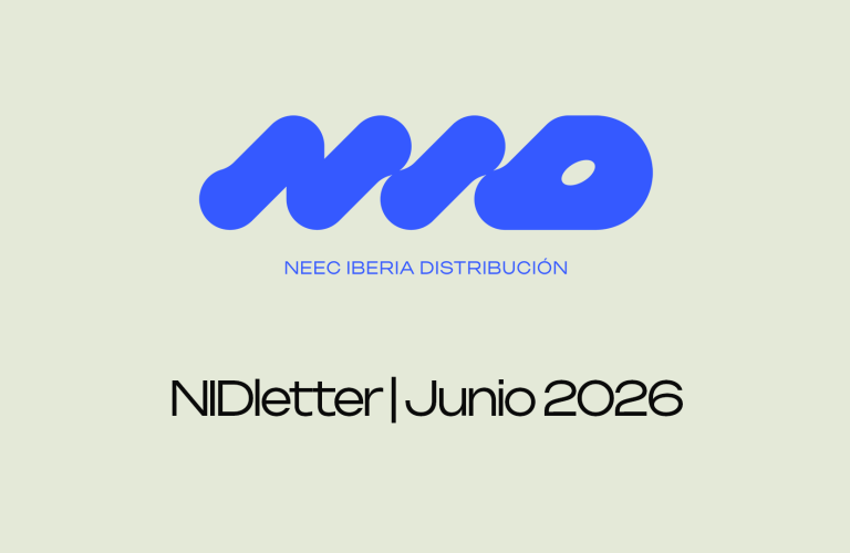 NIDletter | Junio 2026